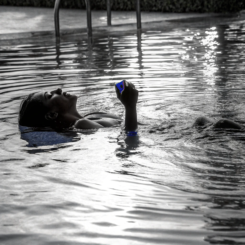 O Impacto do Cloro de Piscina no Envelhecimento Precoce da Pele 8 O Impacto do Cloro de Piscina no Envelhecimento Precoce da Pele