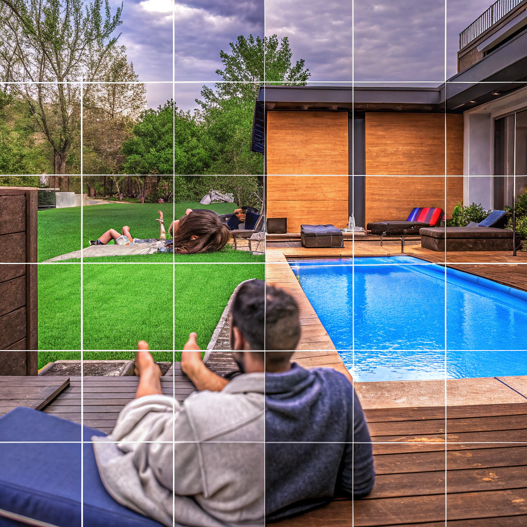 Tipos de piscina para sua casa em 2025 7 tipos de piscina casa 2025